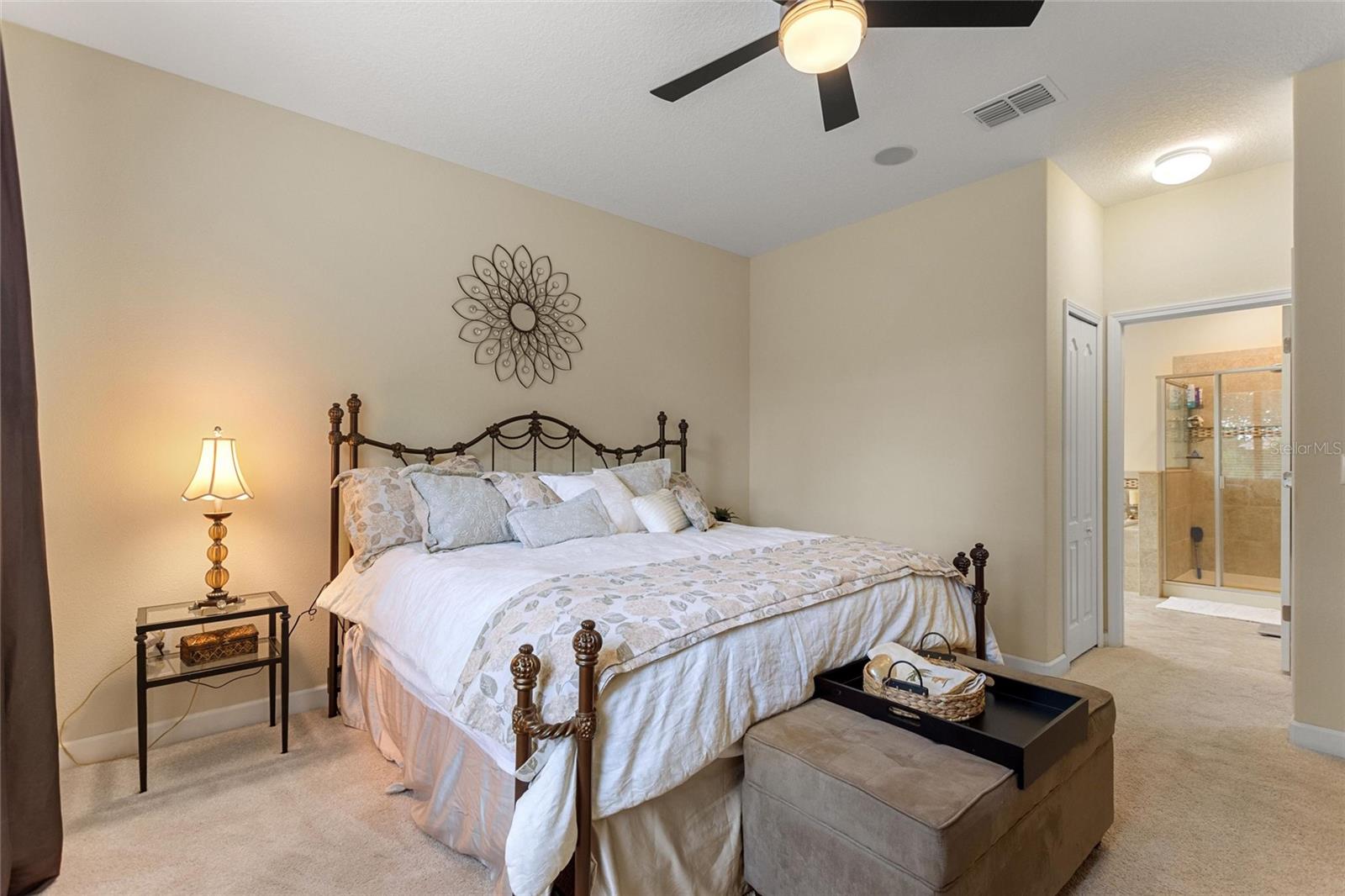 STONEYBROOK SOUTH PH 1 REP OF TRACTS C1 & H1 - Residential