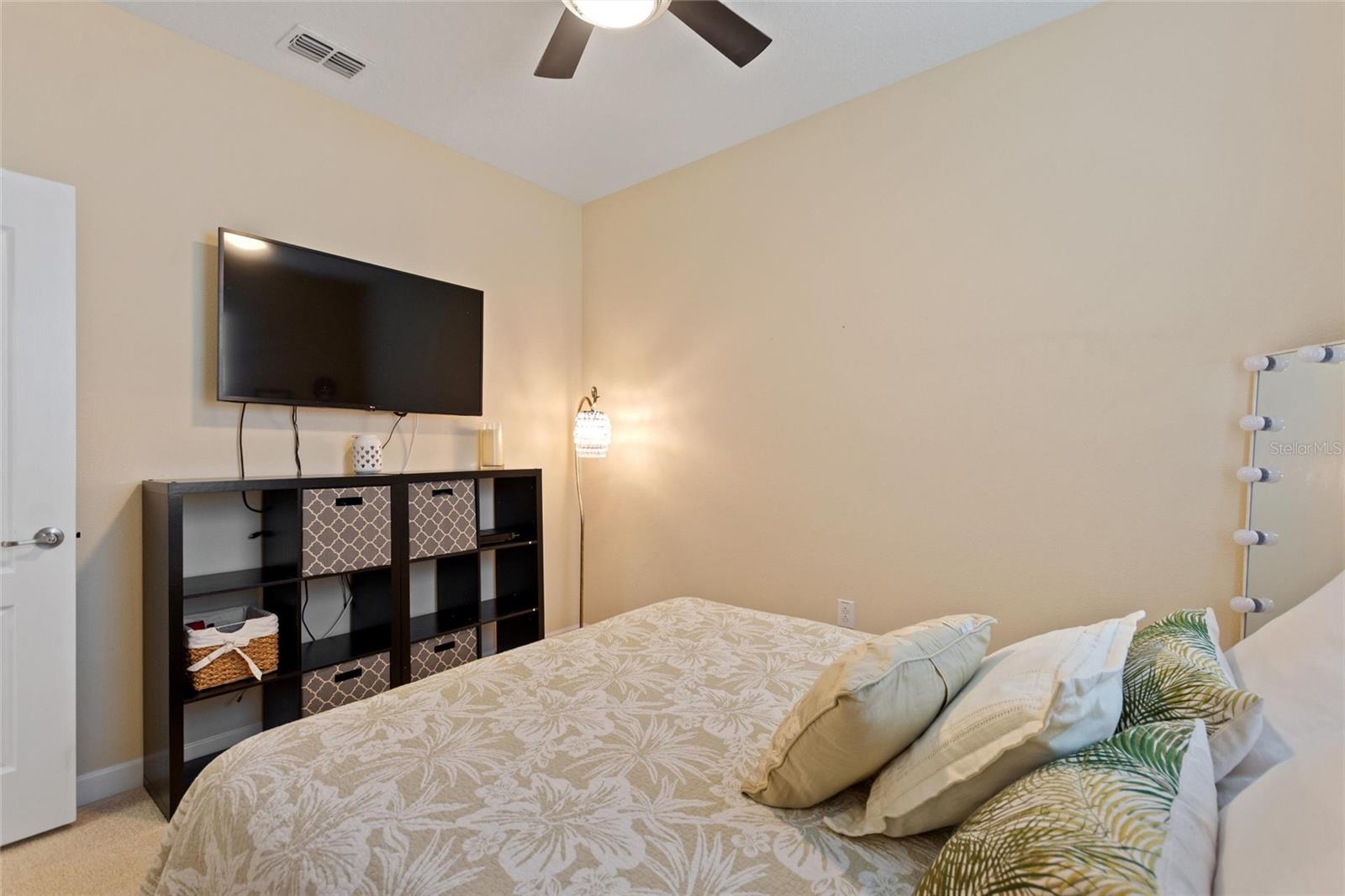 STONEYBROOK SOUTH PH 1 REP OF TRACTS C1 & H1 - Residential