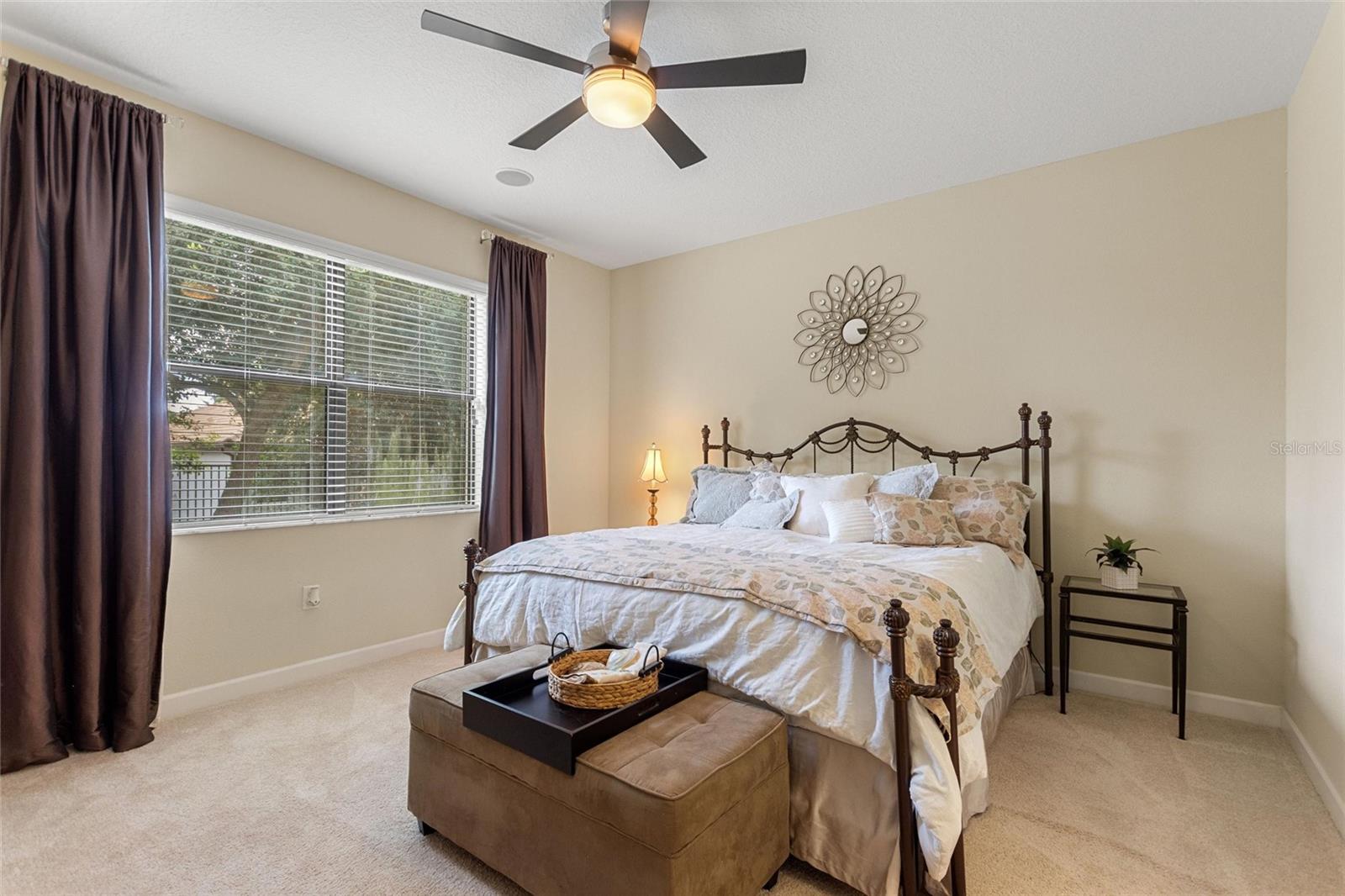 STONEYBROOK SOUTH PH 1 REP OF TRACTS C1 & H1 - Residential