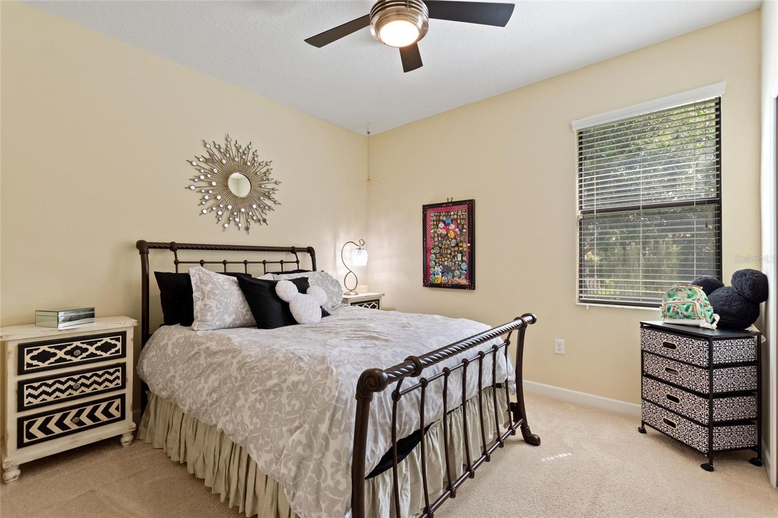 STONEYBROOK SOUTH PH 1 REP OF TRACTS C1 & H1 - Residential