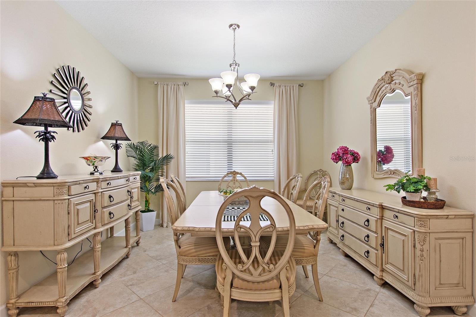 STONEYBROOK SOUTH PH 1 REP OF TRACTS C1 & H1 - Residential