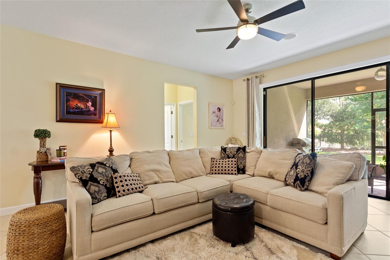 STONEYBROOK SOUTH PH 1 REP OF TRACTS C1 & H1 - Residential