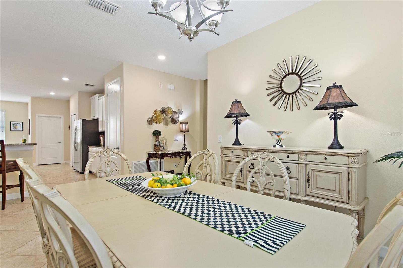 STONEYBROOK SOUTH PH 1 REP OF TRACTS C1 & H1 - Residential