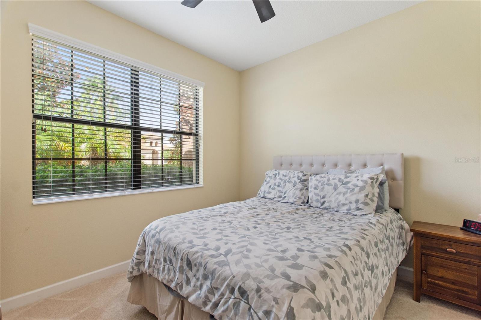 STONEYBROOK SOUTH PH 1 REP OF TRACTS C1 & H1 - Residential