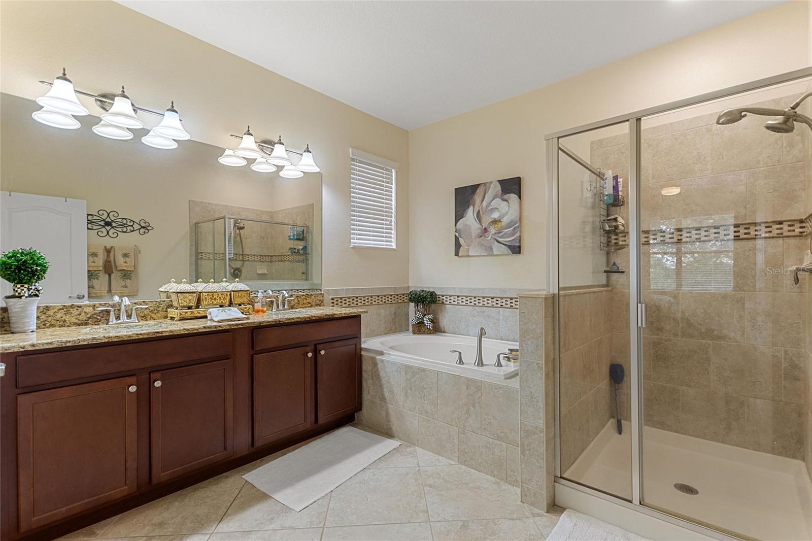 STONEYBROOK SOUTH PH 1 REP OF TRACTS C1 & H1 - Residential