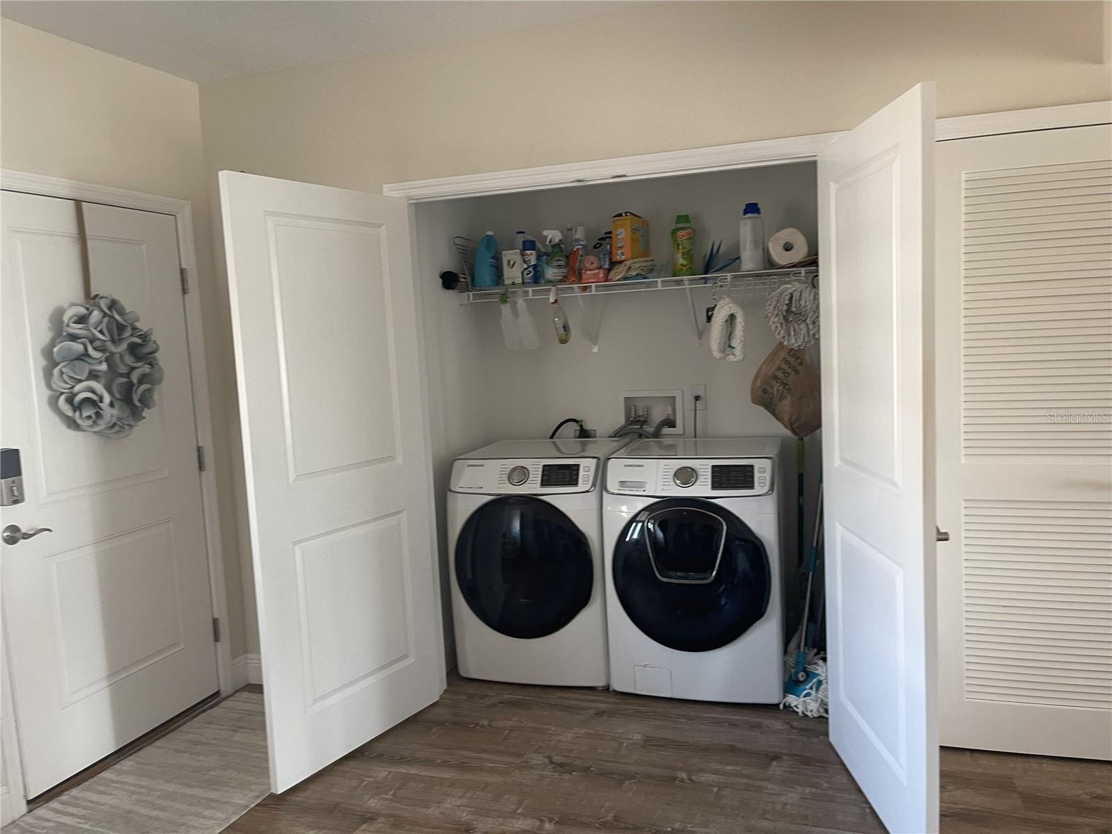 GOLF LAKE CONDO 8 AT EAST BAY - Residential Lease