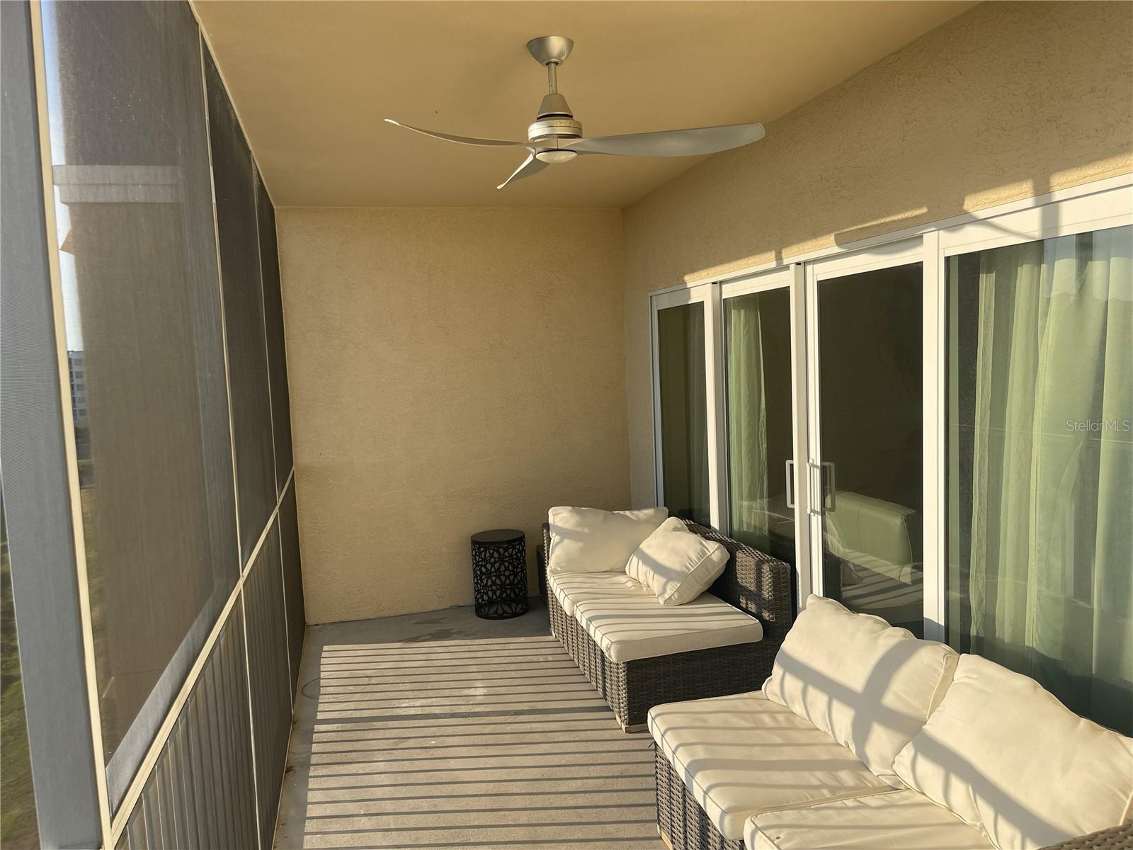 GOLF LAKE CONDO 8 AT EAST BAY - Residential Lease