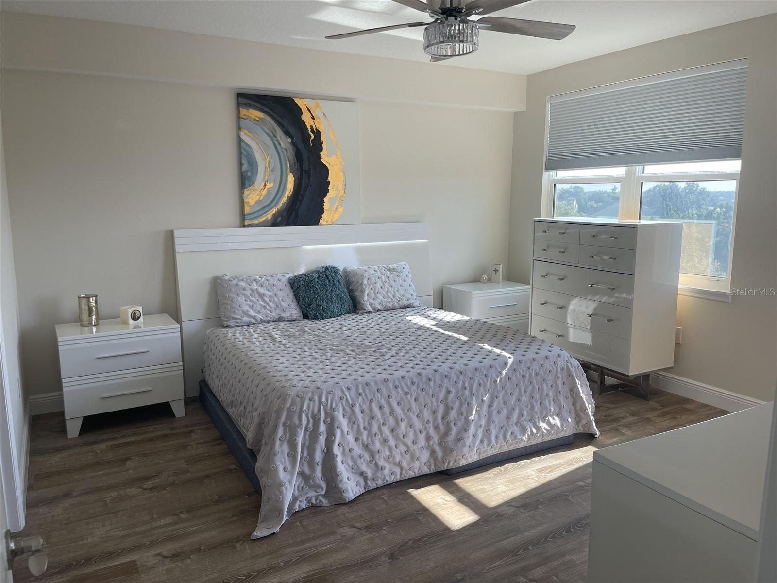 GOLF LAKE CONDO 8 AT EAST BAY - Residential Lease