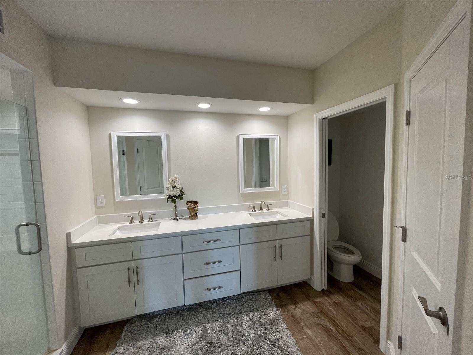 GOLF LAKE CONDO 8 AT EAST BAY - Residential Lease