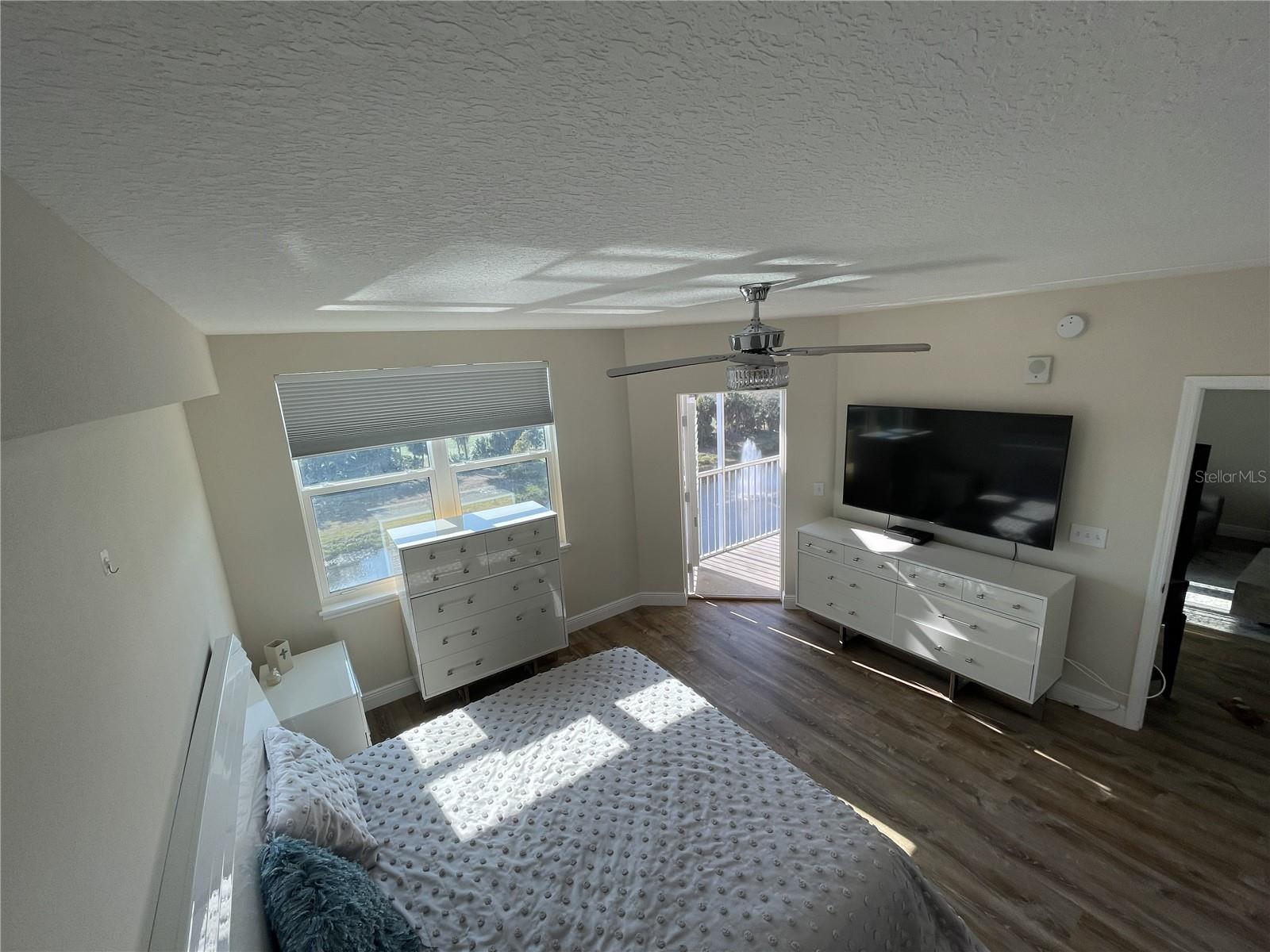 GOLF LAKE CONDO 8 AT EAST BAY - Residential Lease