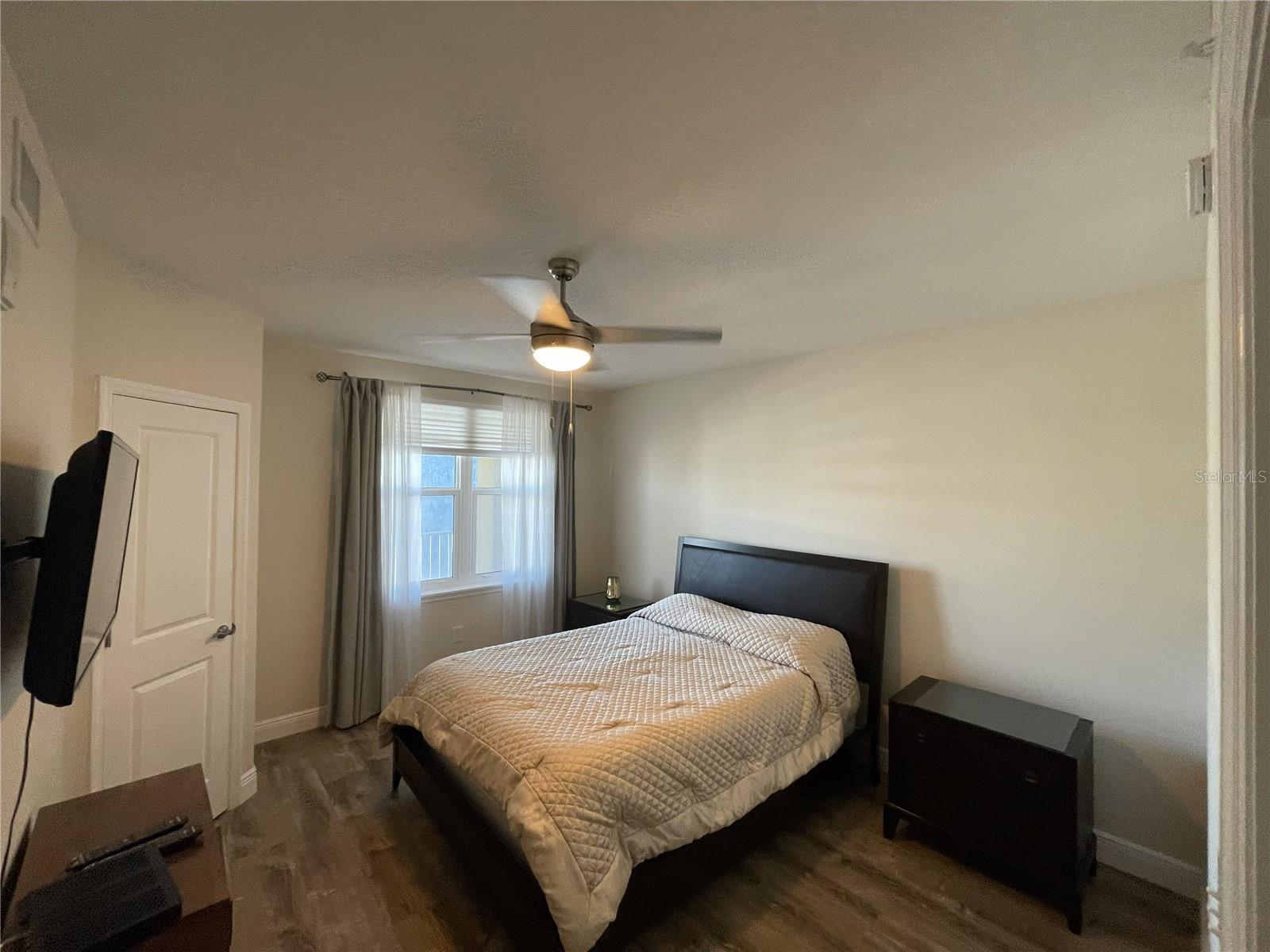 GOLF LAKE CONDO 8 AT EAST BAY - Residential Lease