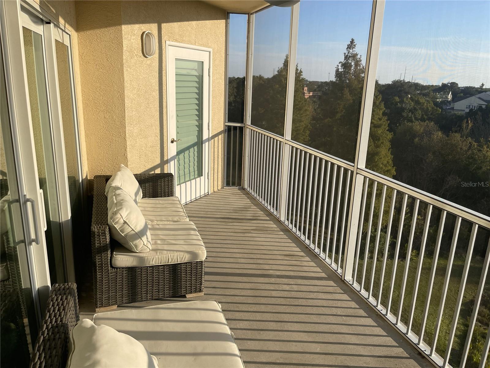 GOLF LAKE CONDO 8 AT EAST BAY - Residential Lease