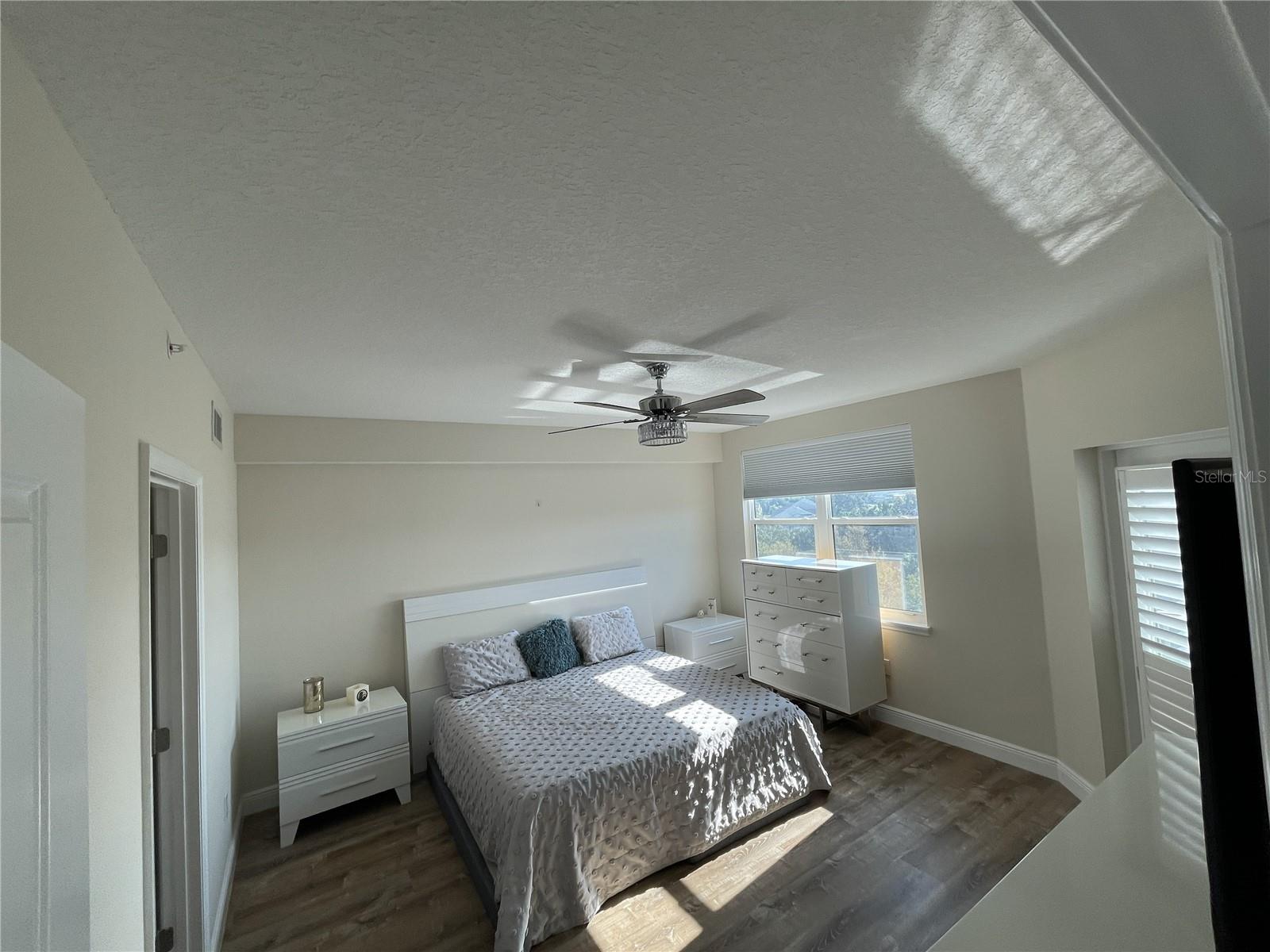 GOLF LAKE CONDO 8 AT EAST BAY - Residential Lease