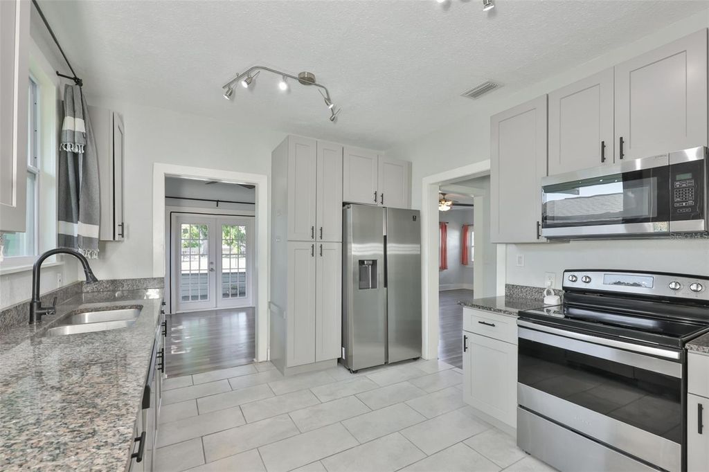 Photo of 5211 4th Avenue S, St Petersburg, FL 33707 (MLS # TB8506504)