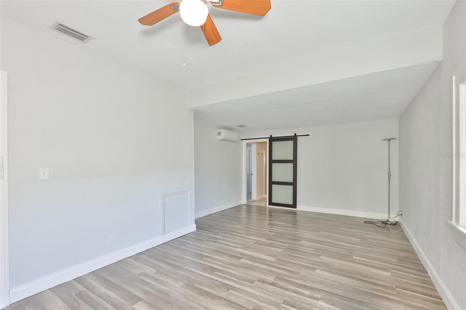 WESTMINSTER PLACE - Residential