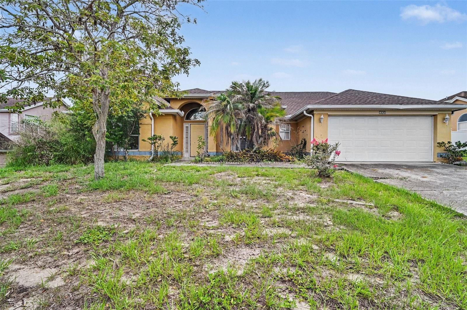 4716 SPANIEL STREET