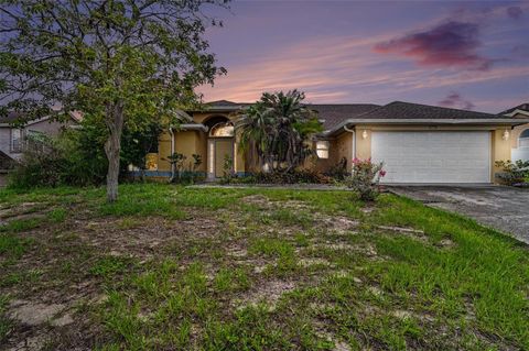 Photo of 4716 Spaniel Street, Orlando, FL 32818 (MLS # TB8522037)