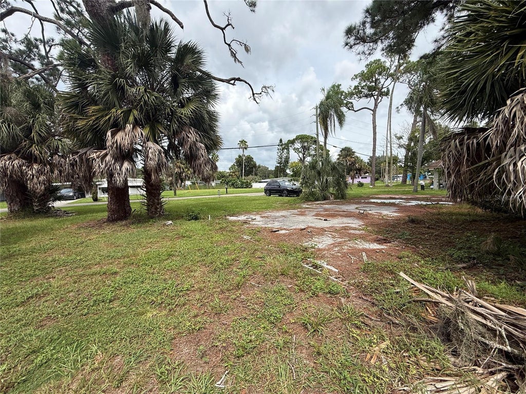 Photo of 5106 Avery Road, New Port Richey, FL 34652 (MLS # W7889791)
