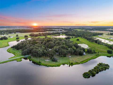 Photo of 33415 Kiefer Road, Wesley Chapel, FL 33545 (MLS # TB8529821)