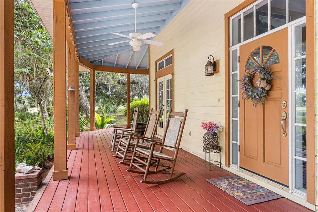 Photo of 33415 Kiefer Road, Wesley Chapel, FL 33545 (MLS # TB8529821)