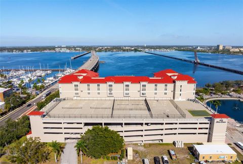 808 3RD AVENUE W 402 BRADENTON FL 34205