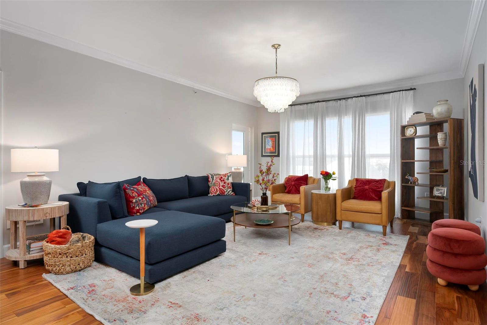 808 3RD AVENUE W 402