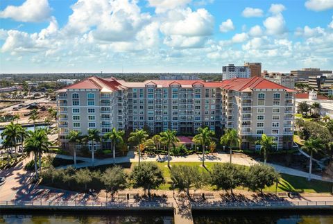 808 3RD AVENUE W 402 BRADENTON FL 34205