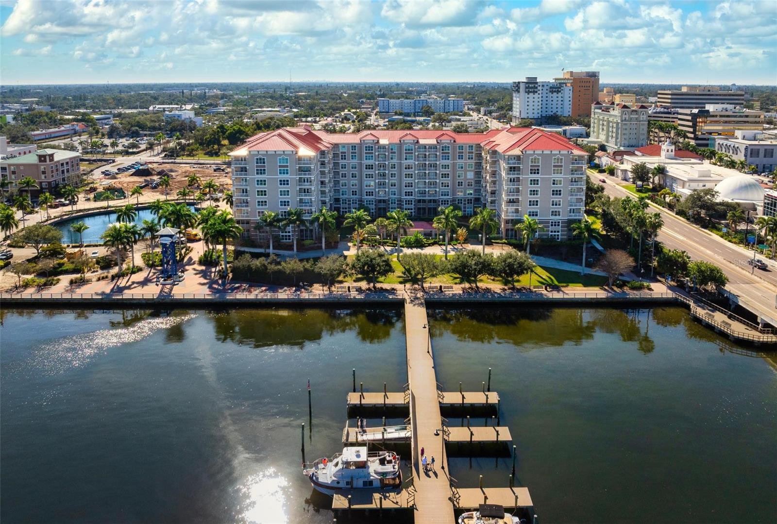 808 3RD AVENUE W 402