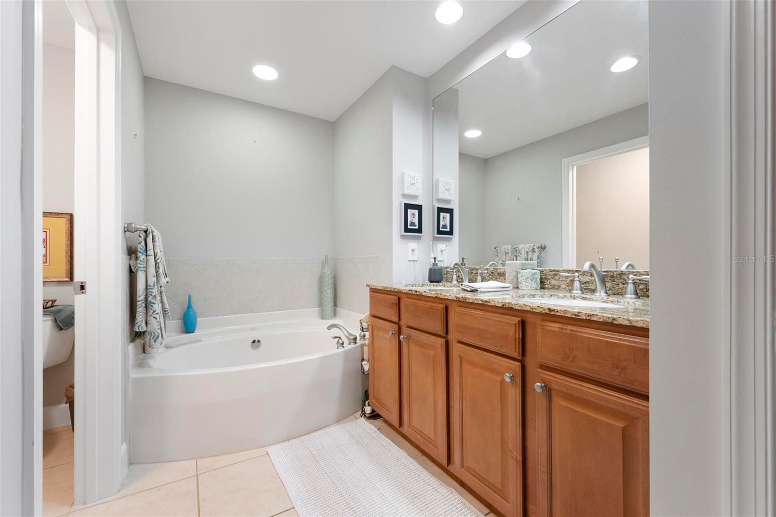 RIVER DANCE - Residential