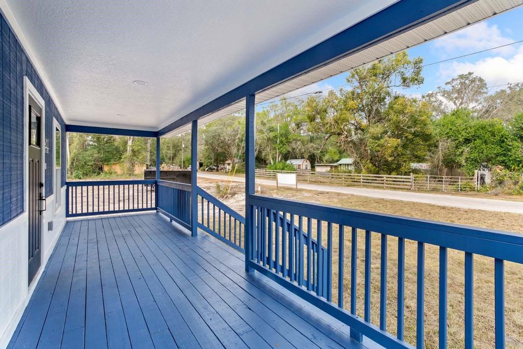 Photo of 4817 Cr 686, Webster, FL 33597 (MLS # G5106255)