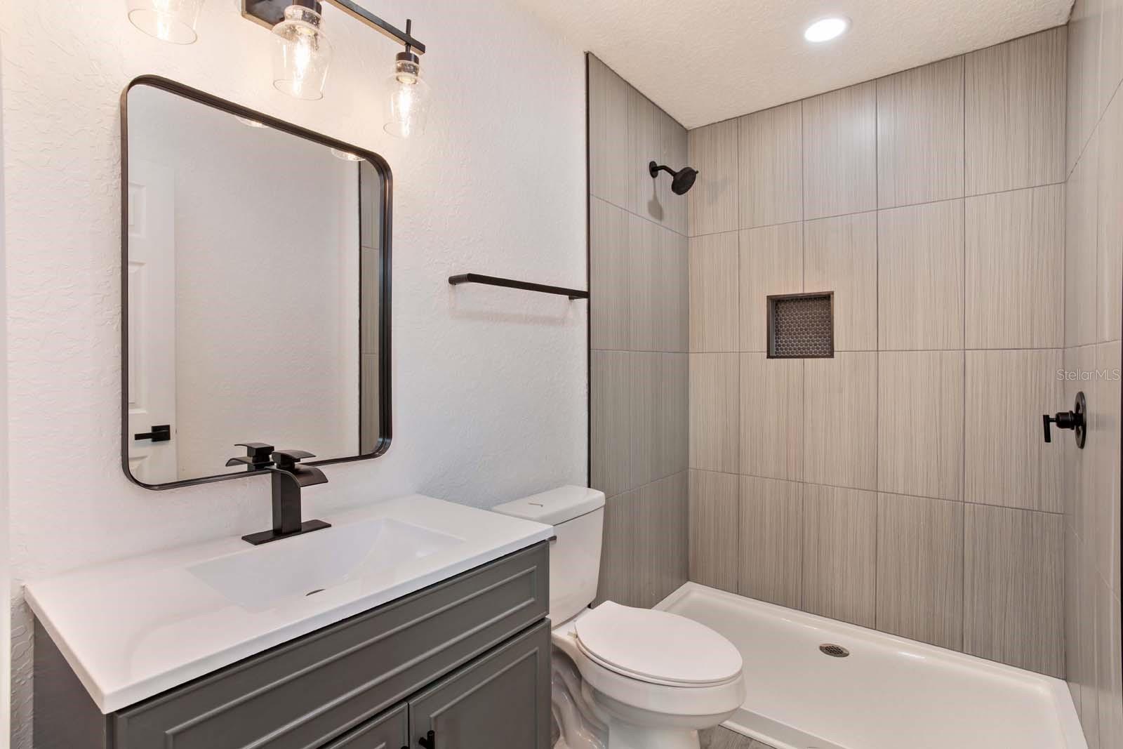 CROOM-A-COOCHEE ESTATES - Residential