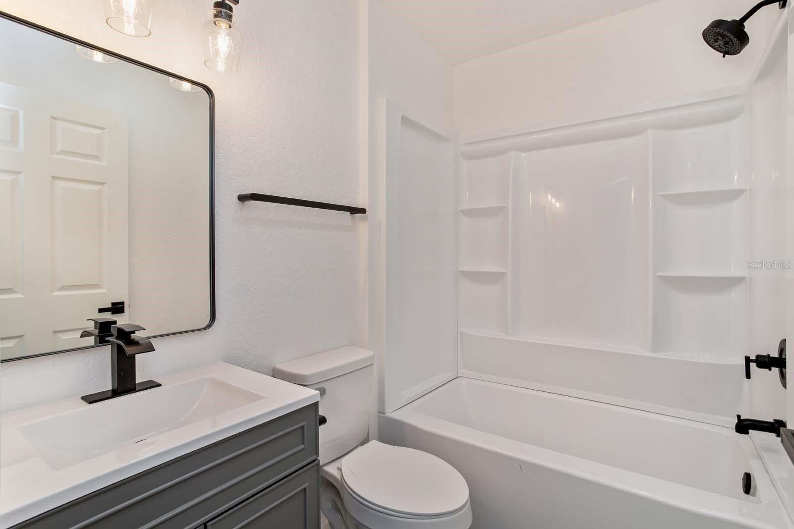 CROOM-A-COOCHEE ESTATES - Residential