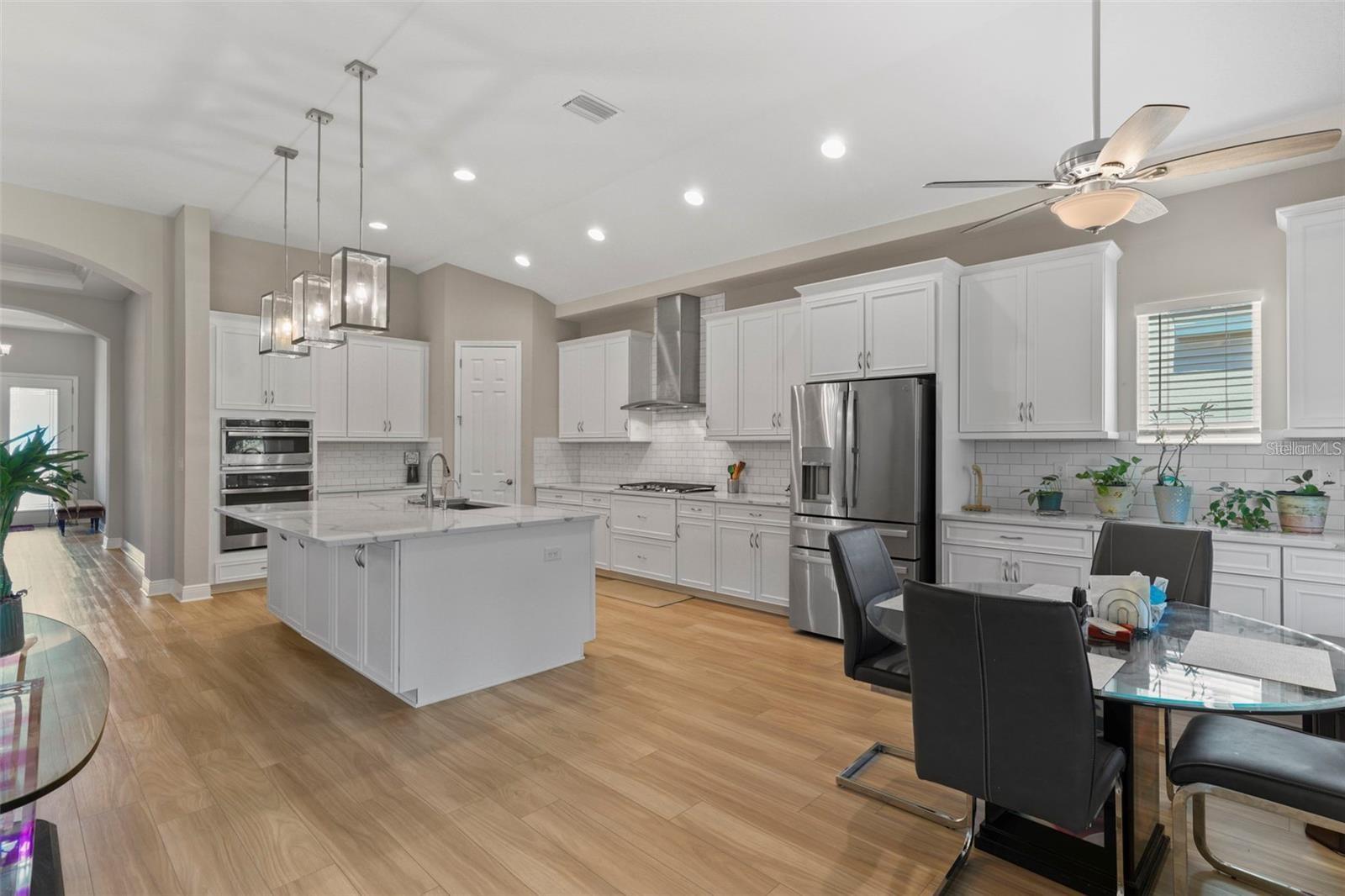 WATERSET PH 5A-2B & 5B-1 - Residential Lease