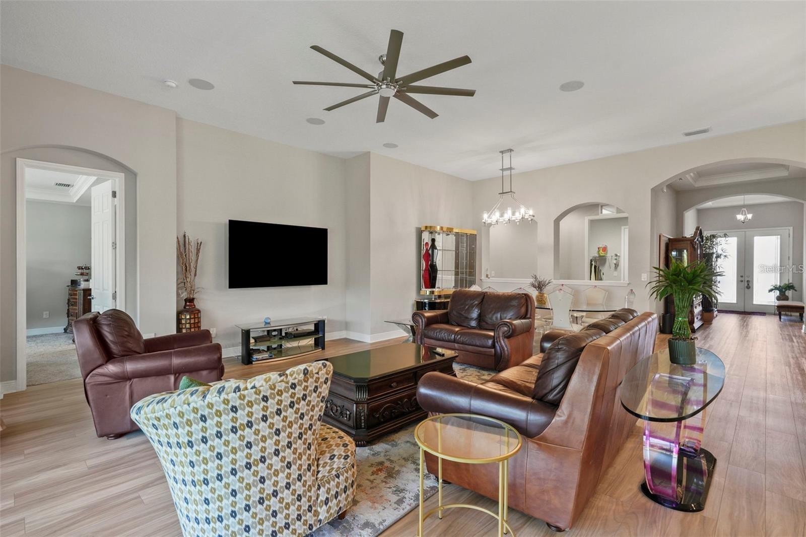 WATERSET PH 5A-2B & 5B-1 - Residential Lease