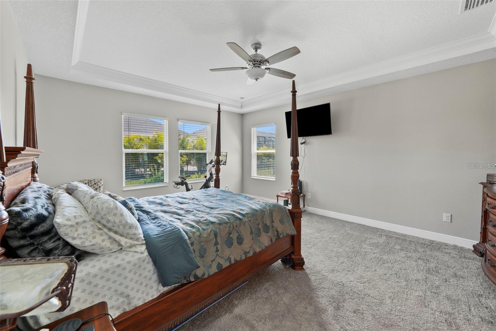 WATERSET PH 5A-2B & 5B-1 - Residential Lease