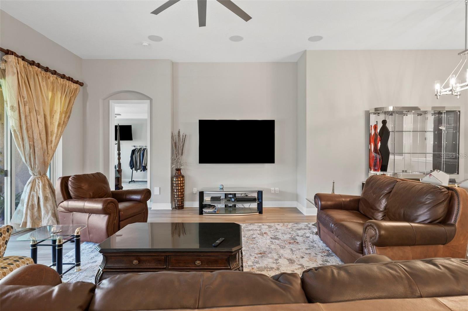 WATERSET PH 5A-2B & 5B-1 - Residential Lease