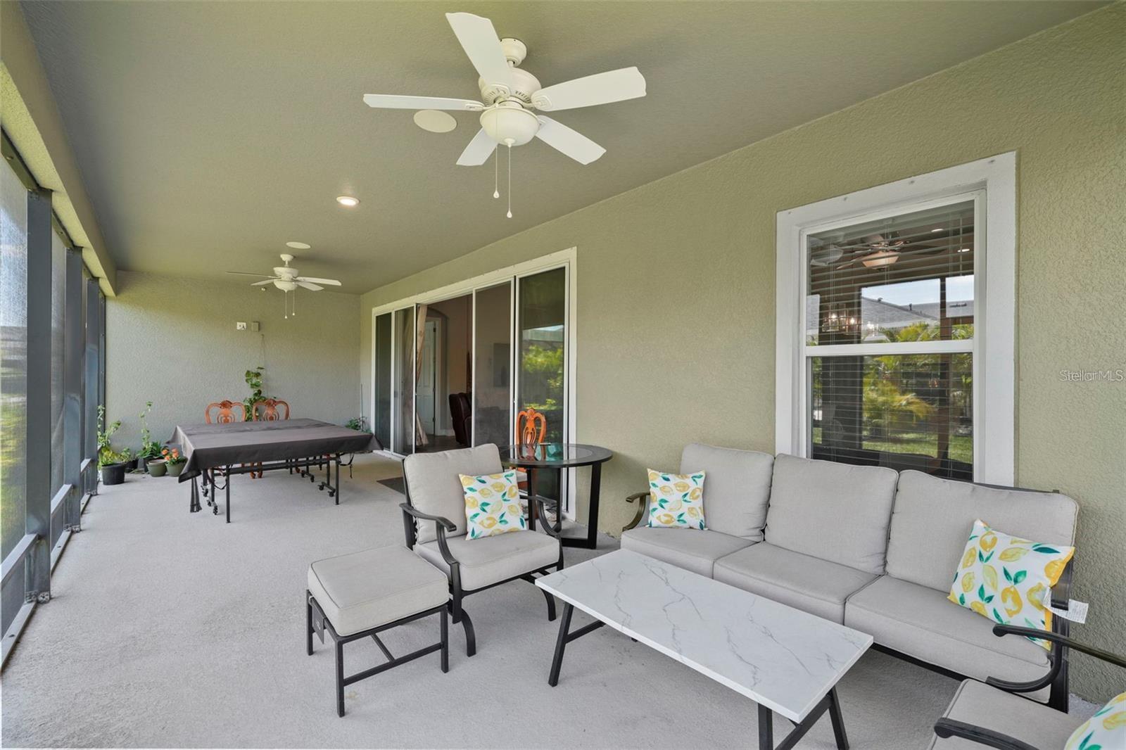 WATERSET PH 5A-2B & 5B-1 - Residential Lease