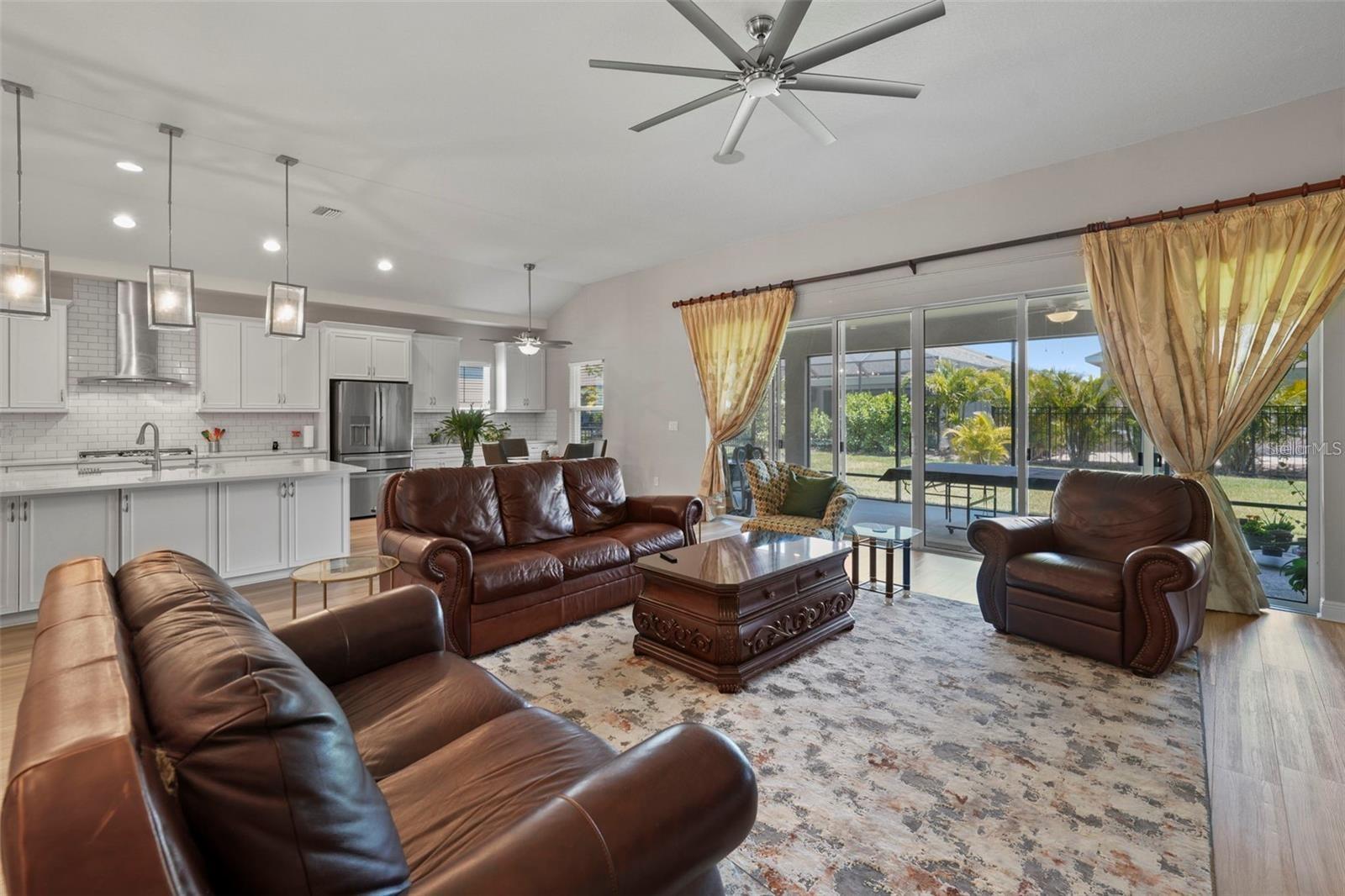 WATERSET PH 5A-2B & 5B-1 - Residential Lease