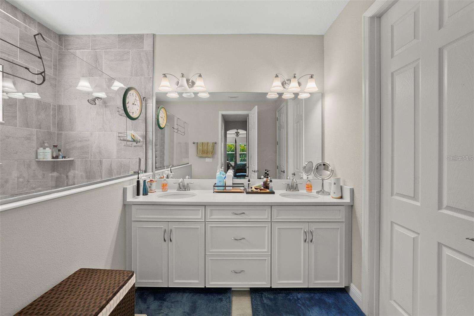 WATERSET PH 5A-2B & 5B-1 - Residential Lease