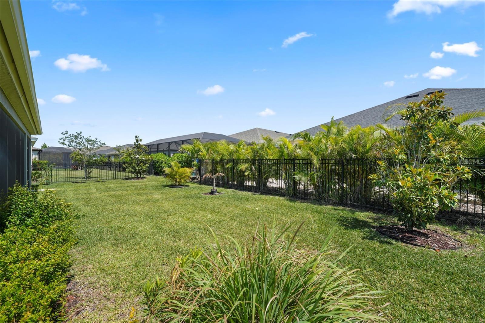 WATERSET PH 5A-2B & 5B-1 - Residential Lease