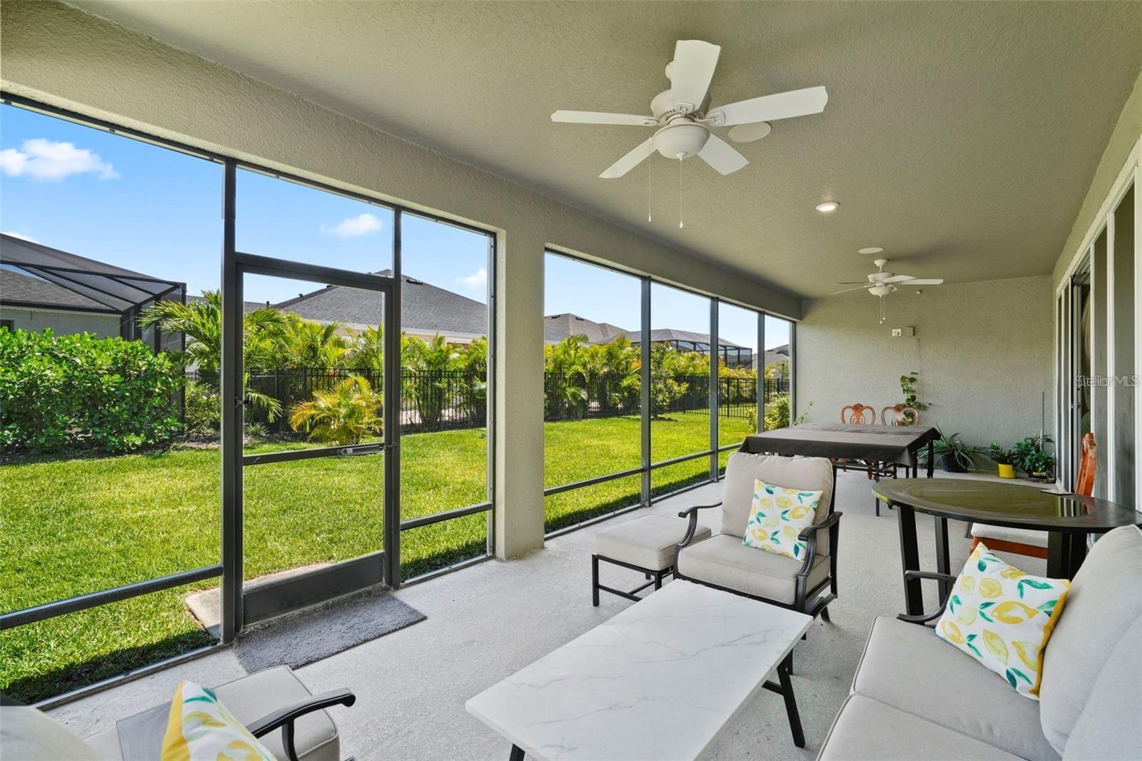 WATERSET PH 5A-2B & 5B-1 - Residential Lease