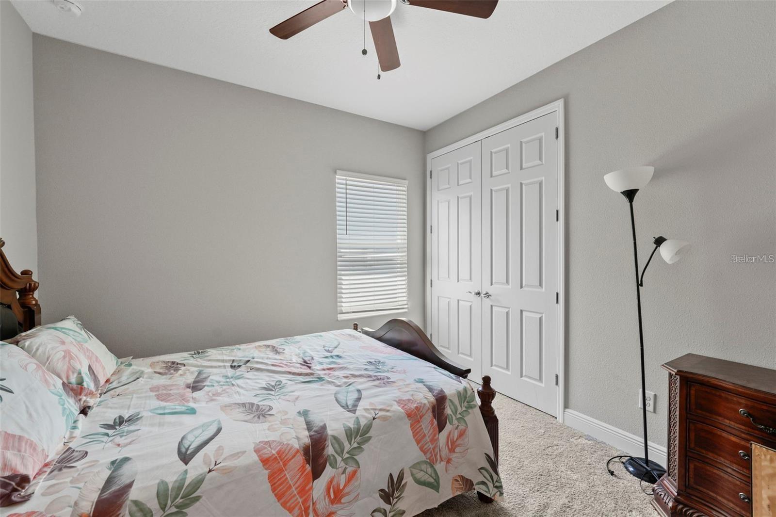 WATERSET PH 5A-2B & 5B-1 - Residential Lease