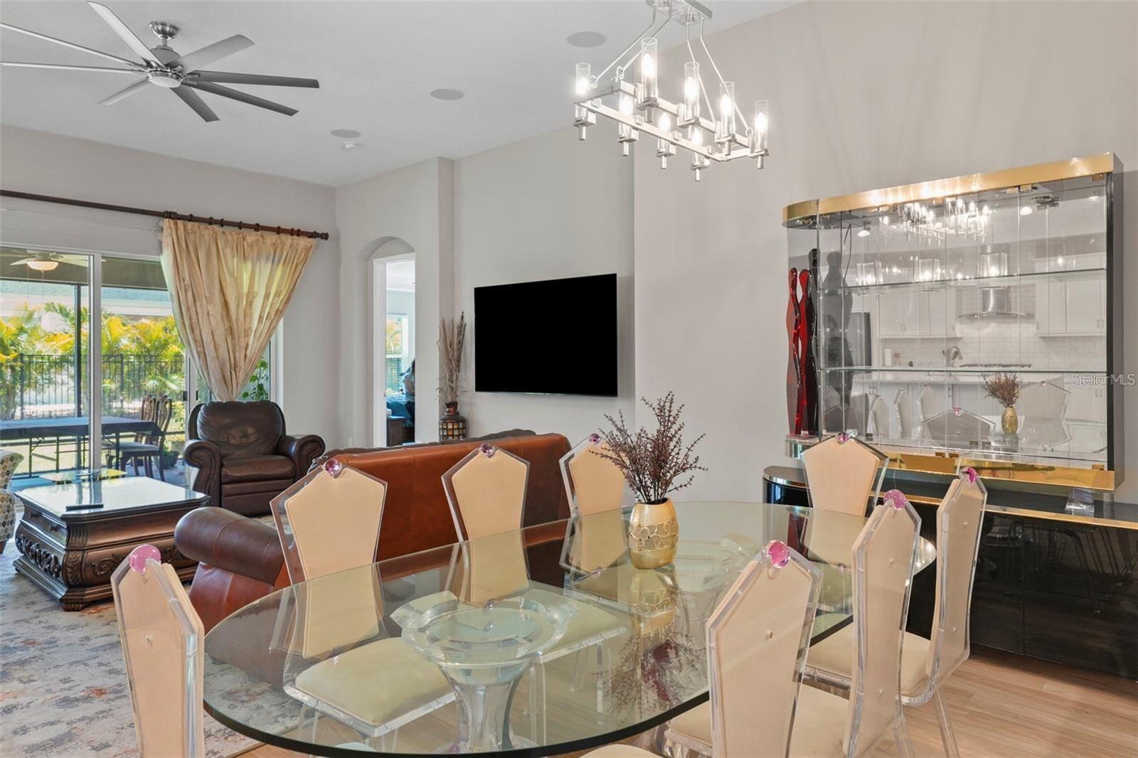 WATERSET PH 5A-2B & 5B-1 - Residential Lease