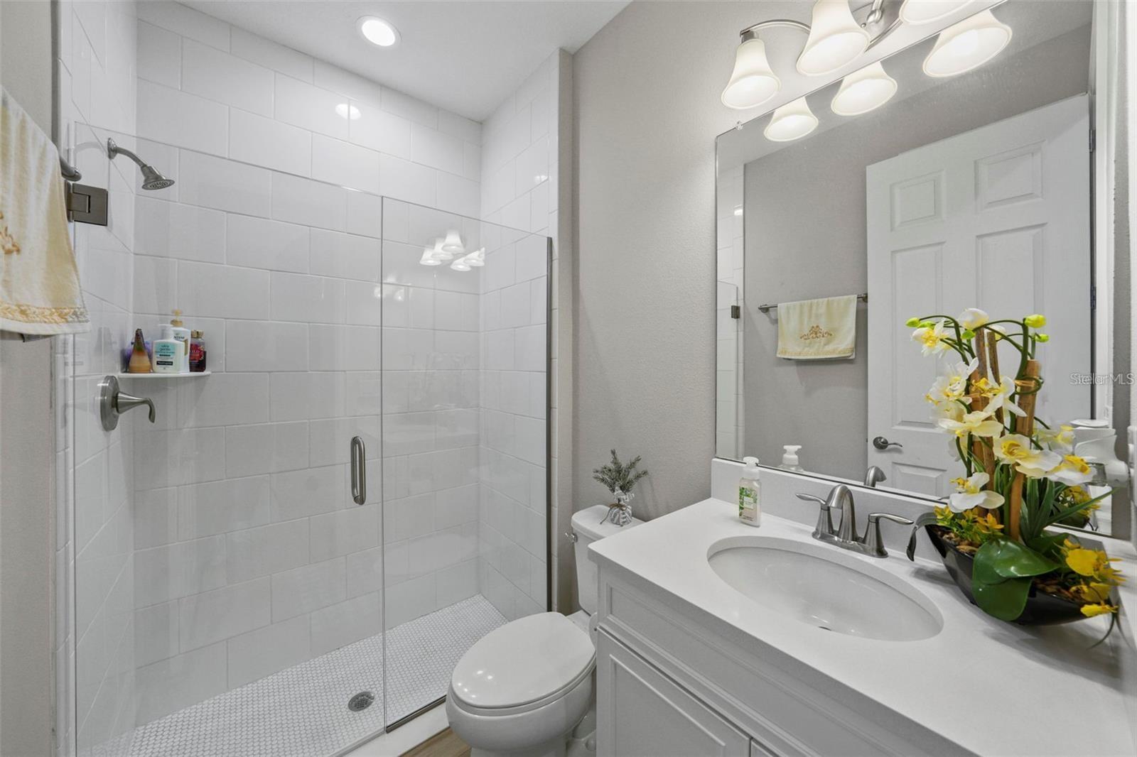 WATERSET PH 5A-2B & 5B-1 - Residential Lease