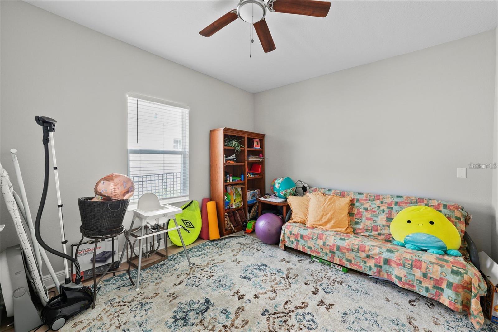 WATERSET PH 5A-2B & 5B-1 - Residential Lease