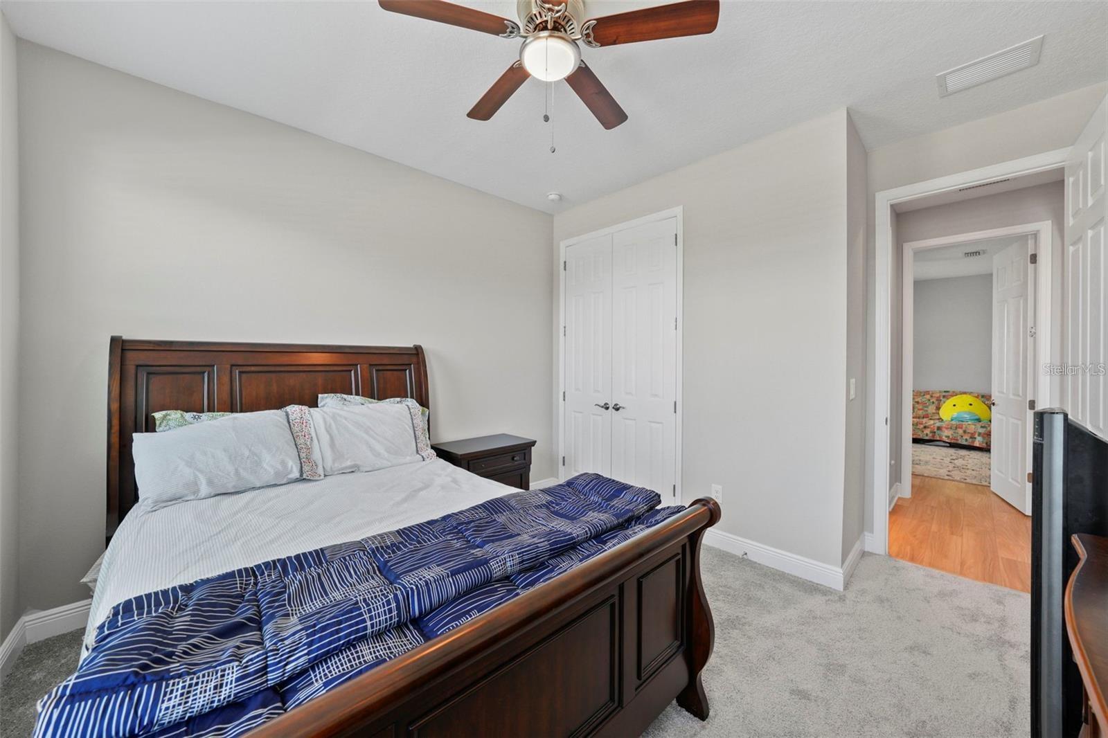 WATERSET PH 5A-2B & 5B-1 - Residential Lease