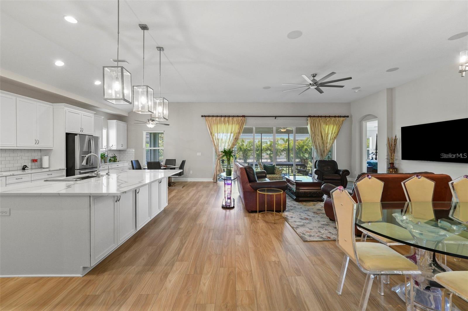 WATERSET PH 5A-2B & 5B-1 - Residential Lease