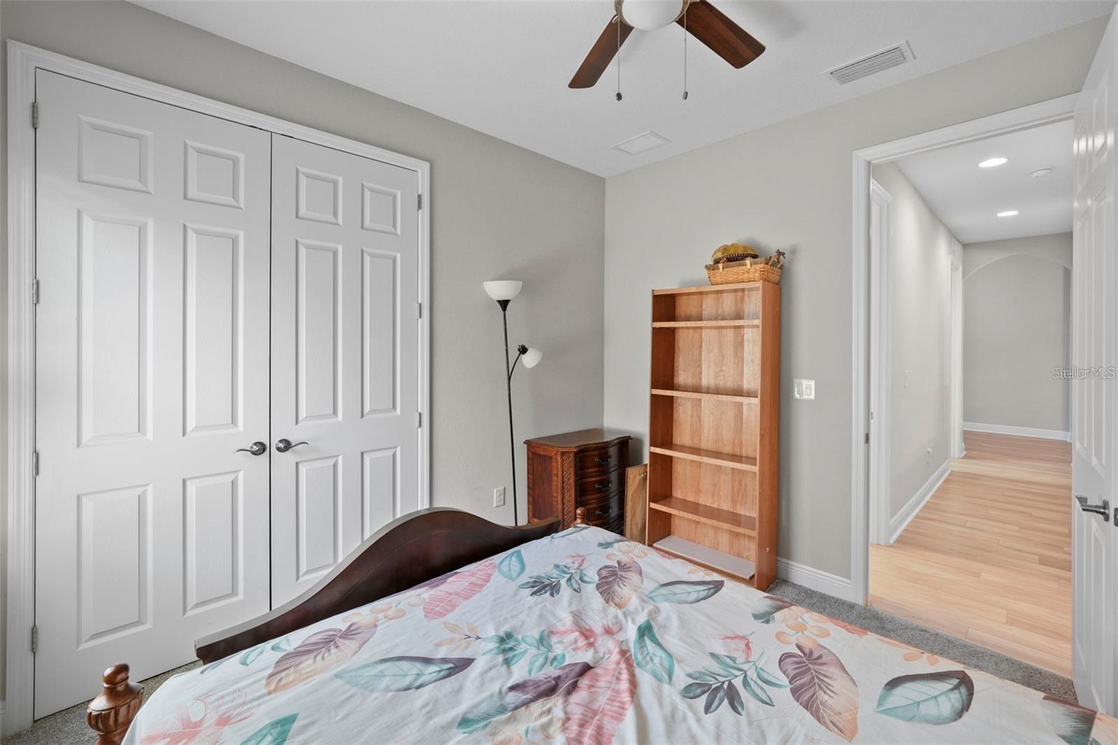 WATERSET PH 5A-2B & 5B-1 - Residential Lease