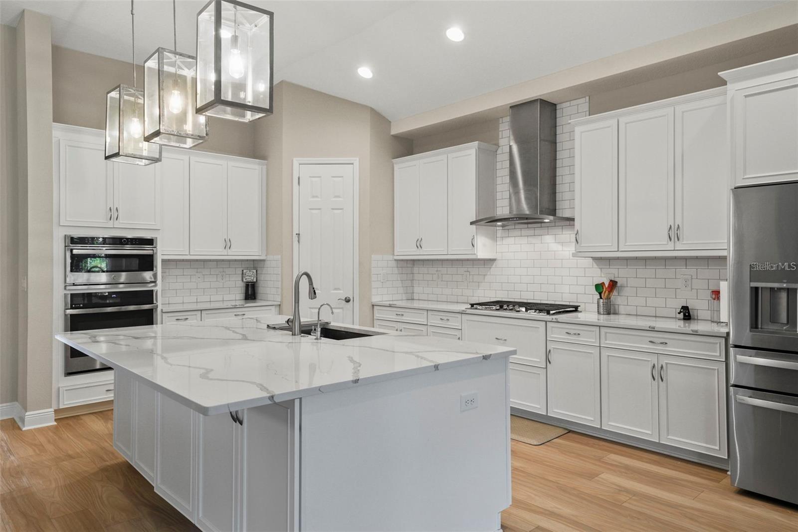 WATERSET PH 5A-2B & 5B-1 - Residential Lease