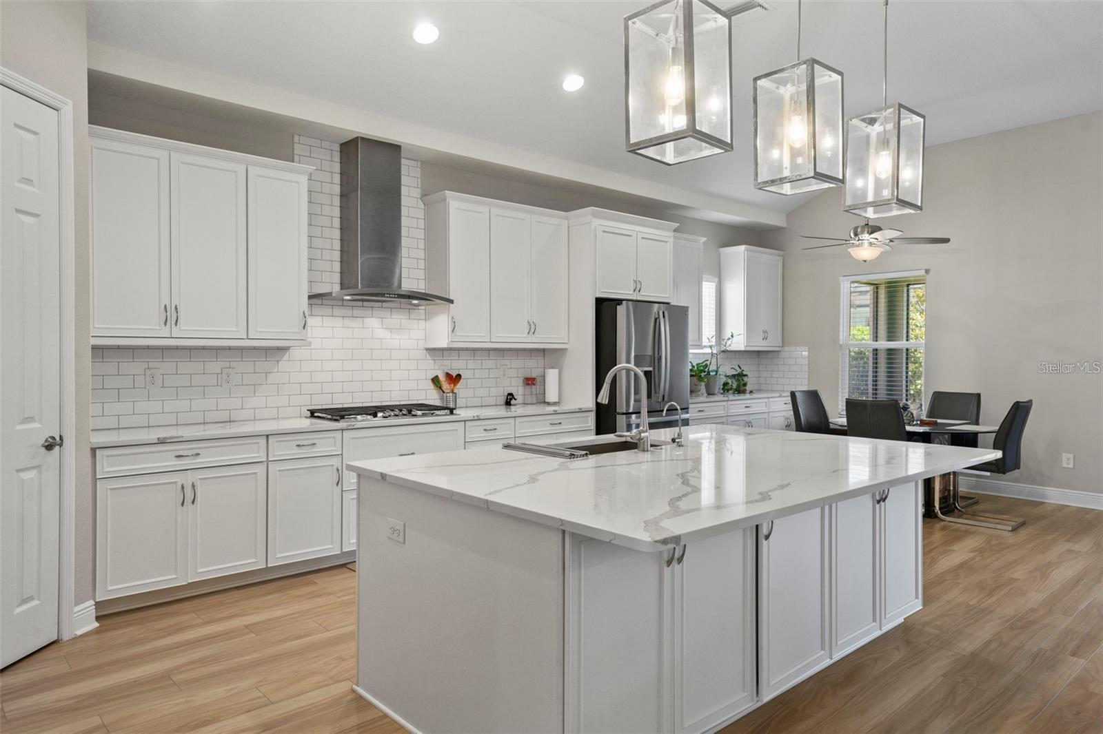 WATERSET PH 5A-2B & 5B-1 - Residential Lease